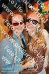 Evenement foto: Avond van Andijk Serie 209