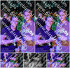 Evenement foto: Avond van Andijk Serie 209