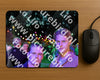 Evenement foto: Avond van Andijk Serie 209