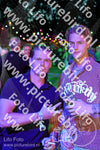 Evenement foto: Avond van Andijk Serie 209