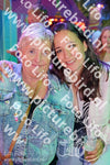 Evenement foto: Avond van Andijk Serie 209