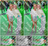 Evenement foto: Avond van Andijk Serie 209
