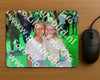 Evenement foto: Avond van Andijk Serie 209