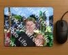 Evenement foto: Avond van Andijk Serie 210