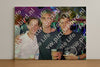 Evenement foto: Avond van Andijk Serie 210