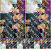 Evenement foto: Avond van Andijk Serie 210