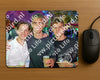 Evenement foto: Avond van Andijk Serie 210
