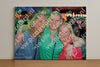 Evenement foto: Avond van Andijk Serie 210