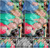 Evenement foto: Avond van Andijk Serie 210
