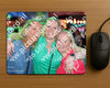 Evenement foto: Avond van Andijk Serie 210