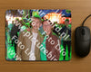 Evenement foto: Avond van Andijk Serie 210