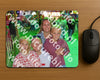 Evenement foto: Avond van Andijk Serie 210