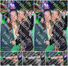 Evenement foto: Avond van Andijk Serie 210