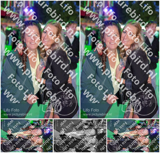 Evenement foto: Avond van Andijk Serie 210