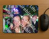 Evenement foto: Avond van Andijk Serie 210