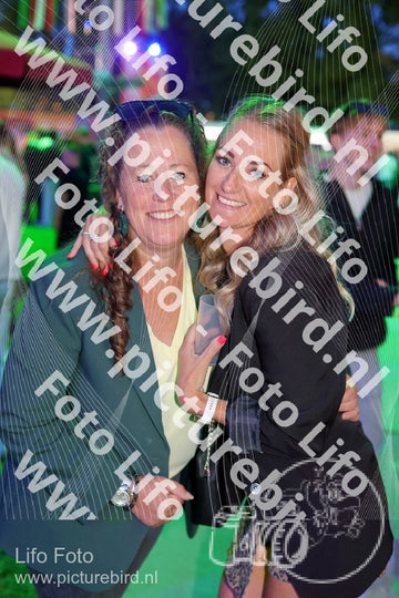 Evenement foto: Avond van Andijk Serie 210