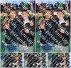 Evenement foto: Avond van Andijk Serie 210