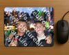 Evenement foto: Avond van Andijk Serie 210