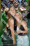 Evenement foto: Avond van Andijk Serie 210