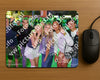 Evenement foto: Avond van Andijk Serie 210