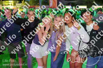 Evenement foto: Avond van Andijk Serie 210