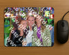 Evenement foto: Avond van Andijk Serie 210