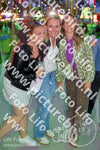 Evenement foto: Avond van Andijk Serie 210