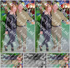 Evenement foto: Avond van Andijk Serie 210