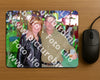 Evenement foto: Avond van Andijk Serie 210