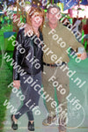 Evenement foto: Avond van Andijk Serie 210