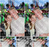 Evenement foto: Avond van Andijk Serie 210