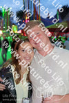 Evenement foto: Avond van Andijk Serie 210