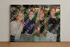 Evenement foto: Avond van Andijk Serie 210