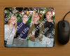 Evenement foto: Avond van Andijk Serie 210