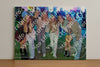 Evenement foto: Avond van Andijk Serie 210