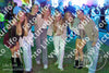 Evenement foto: Avond van Andijk Serie 210