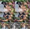 Evenement foto: Avond van Andijk Serie 210