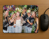 Evenement foto: Avond van Andijk Serie 210