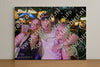 Evenement foto: Avond van Andijk Serie 210