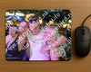 Evenement foto: Avond van Andijk Serie 210