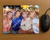 Evenement foto: Avond van Andijk Serie 210