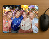 Evenement foto: Avond van Andijk Serie 210