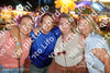 Evenement foto: Avond van Andijk Serie 210