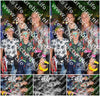 Evenement foto: Avond van Andijk Serie 210