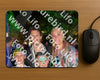 Evenement foto: Avond van Andijk Serie 210
