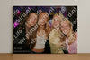 Evenement foto: Avond van Andijk Serie 210