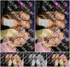 Evenement foto: Avond van Andijk Serie 210