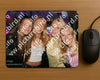 Evenement foto: Avond van Andijk Serie 210