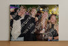 Evenement foto: Avond van Andijk Serie 210