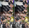 Evenement foto: Avond van Andijk Serie 210